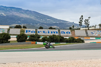 may-2019;motorbikes;no-limits;peter-wileman-photography;portimao;portugal;trackday-digital-images